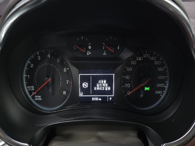 ac877d51444a4080de9775ab010bac70.jpeg