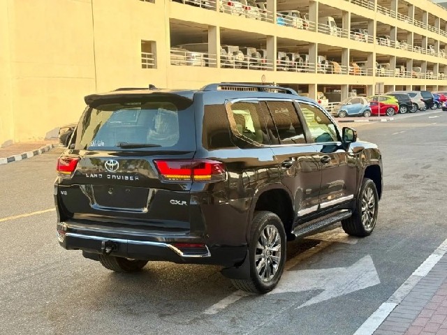 68aed21c8f9756545d16b992839cc6f3.jpeg