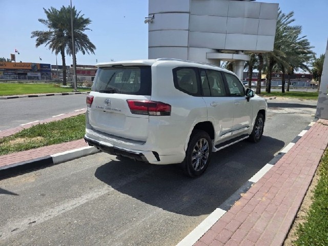 60377f37dc4429be4aed8772ce44100d.jpeg