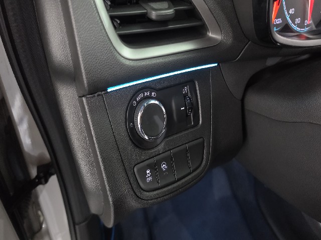 d57313c7409e35d6cdbcd3ed11d47346.jpeg