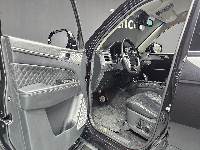 40303af85ca29dcfea2675eb3898991e.jpeg