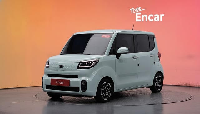 7ffb6eb8f93051e06d7bd3a00914caa7.jpeg