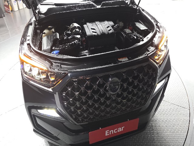 c186daf4e89f67ffc8dc990ddf08a98d.jpeg