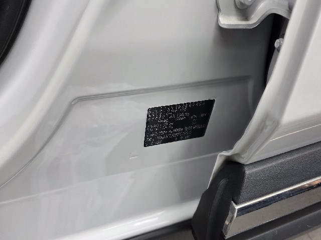 7b7f43fe2c8c7971c7330af6afa167e5.jpeg