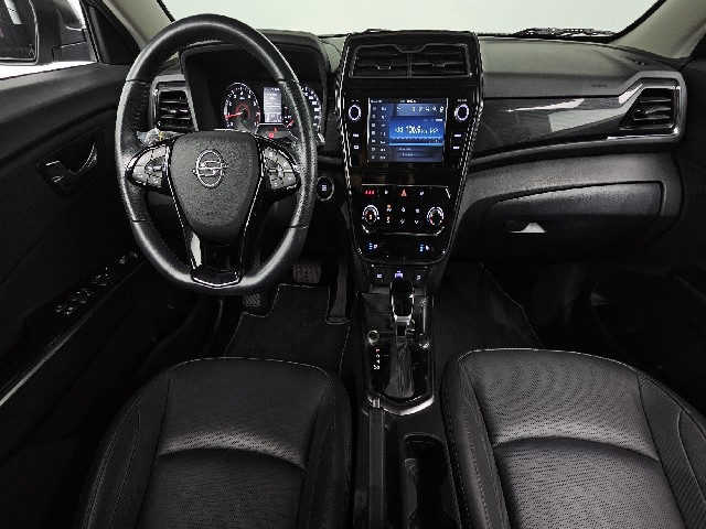 96ba66020ffbd1c1e814e72405c6f4e1.jpeg