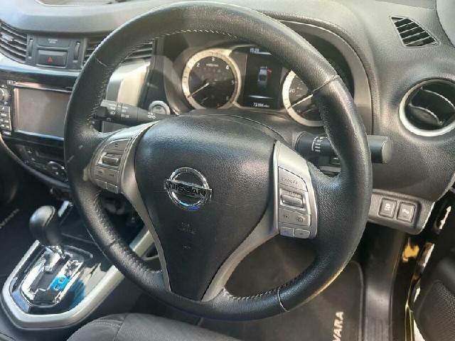 d0058714ab252a8d4689536995fa3778.jpeg