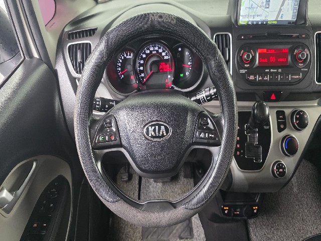 d2491fae31521eede90ea6e80944829e.jpeg