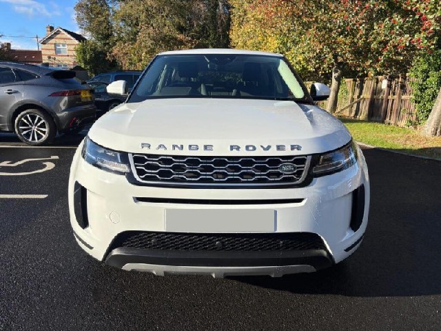 44fca8fadfb884ba43fa640736ea92c1.jpeg
