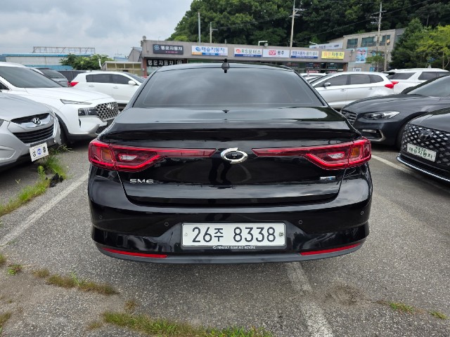 9187e3877d60cc92e755813d50cbf604.jpeg