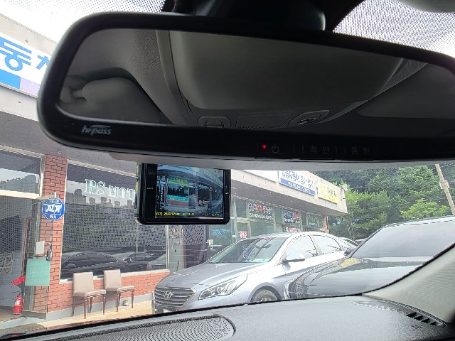 b490833b95017ad3781e5bf9d1945075.jpeg
