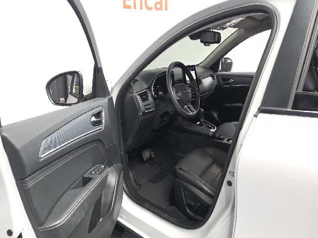 8edb3aca04a611819a405c80d04c5953.jpeg
