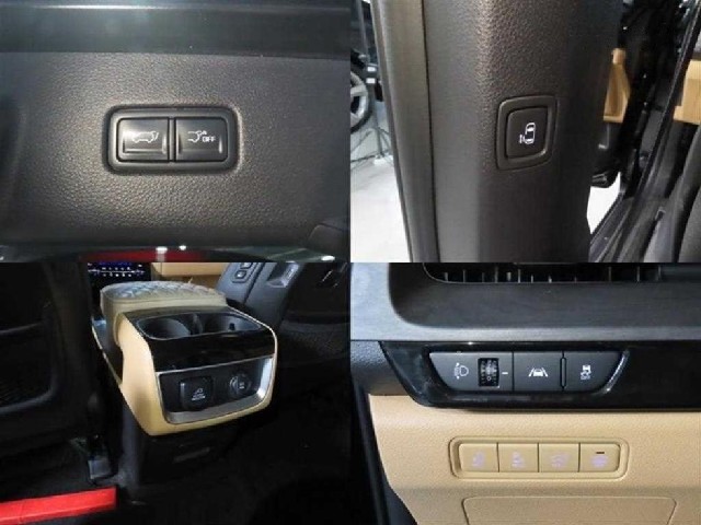 9ac12977569fed17fb27fb55ec6ae013.jpeg