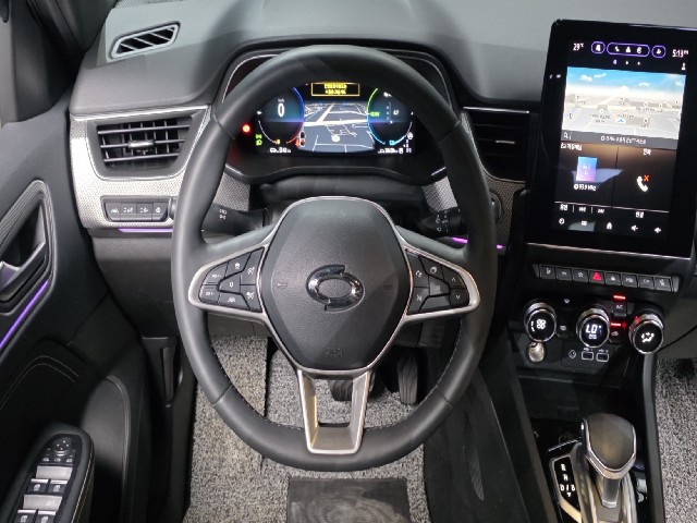 daf783b15229f52cc41062e58ed1464f.jpeg