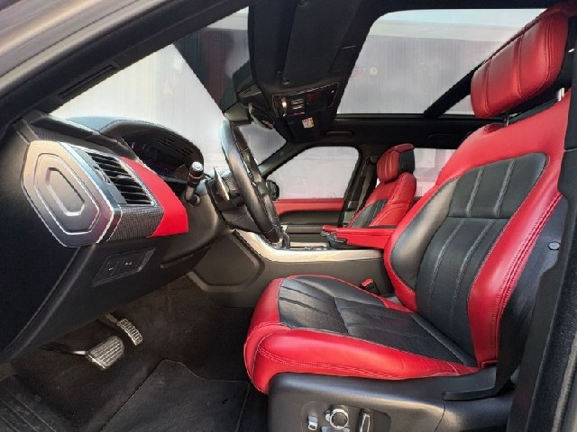 92daf765cc3e397f9ca3fe02822bc6d1.jpeg