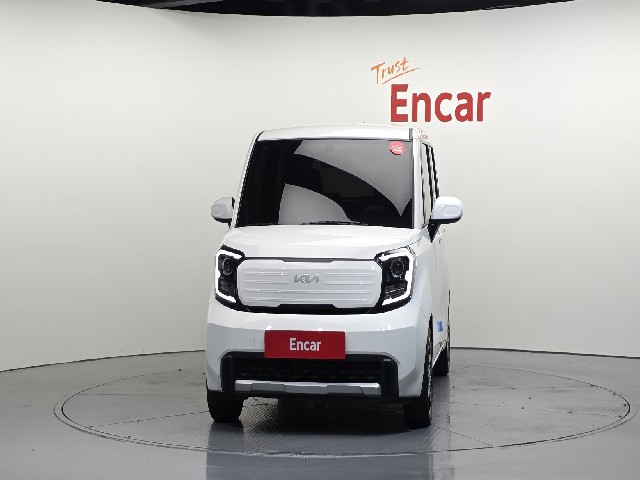 9b5f0cd009f81f1447489d59045e5a60.jpeg