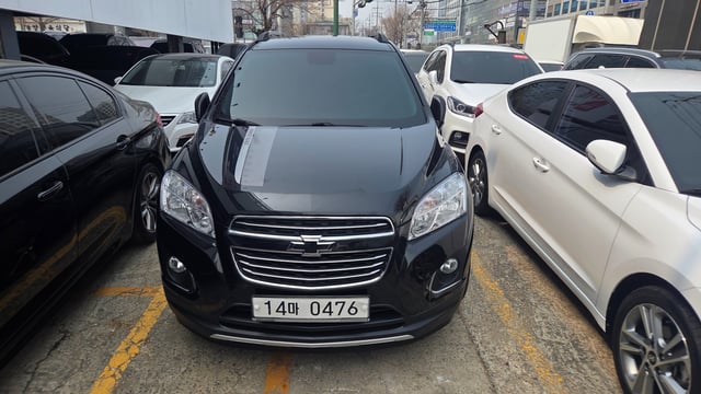bea167caef44d726450be23a85bdec58.jpeg
