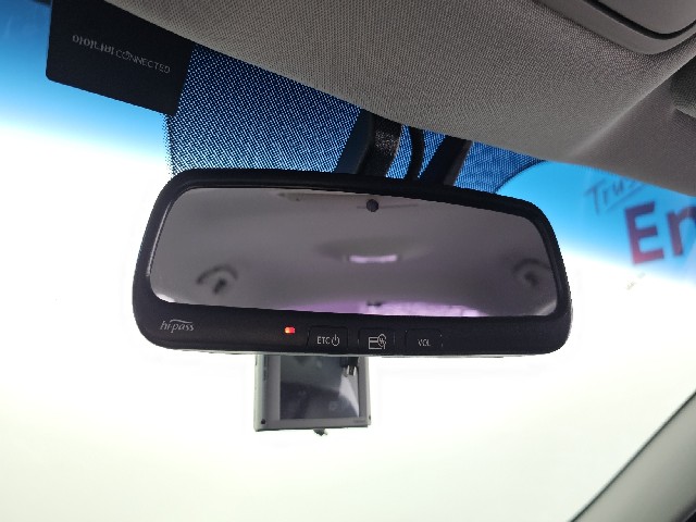 f489785d9b0c06458a093d87f1e1f035.jpeg