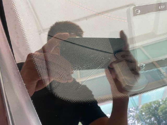 74871a8988c008618499c001fbf9c0f7.jpeg