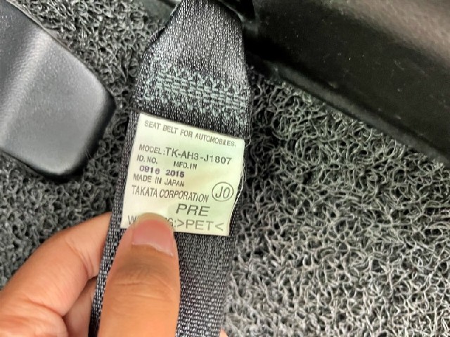 37735aeee9cbd3e0e8b4e84ff30e2e6f.jpeg
