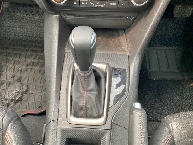 b635f6dddf43d4f2c3e47650ef41425e.jpeg