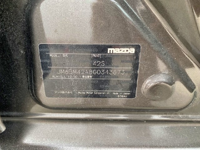 d552e44c94fca9e868788ff07636c7b0.jpeg