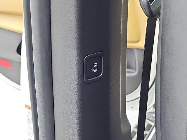 4726efe6feb20924b281ec0bd4a479a8.jpeg