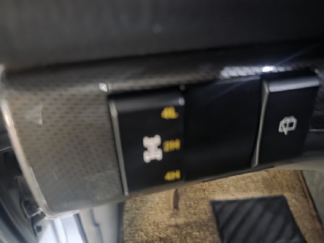 08c19386e38bf316f611d1b9a2e99d27.jpeg