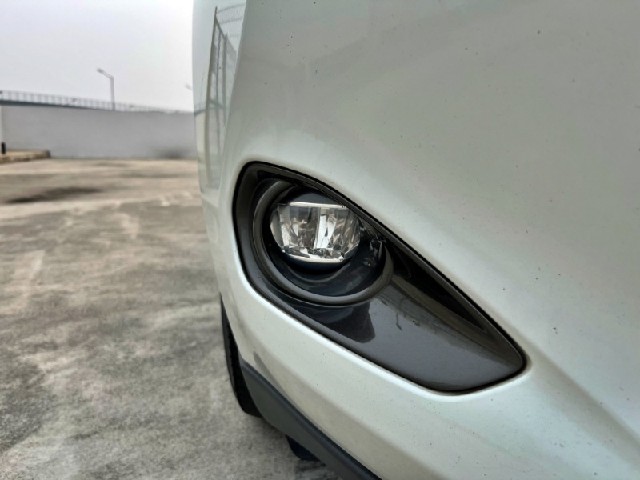 d35fca170949dbe5a0cca2114bcec94a.jpeg
