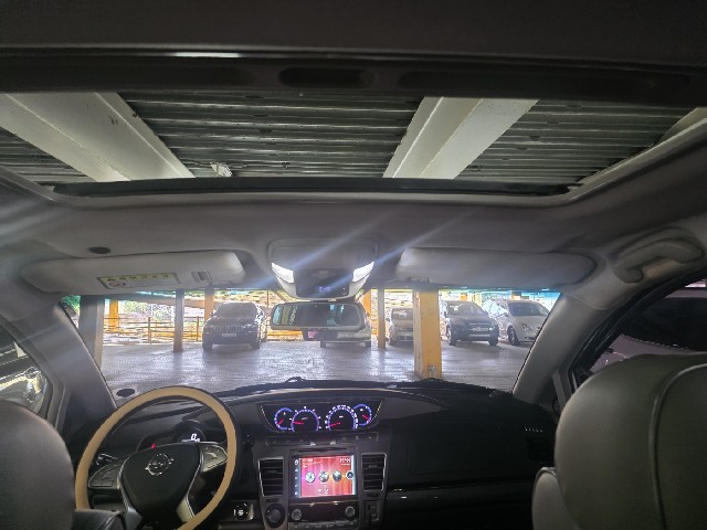 de3e50b1602b83e92e8b590a3307c284.jpeg