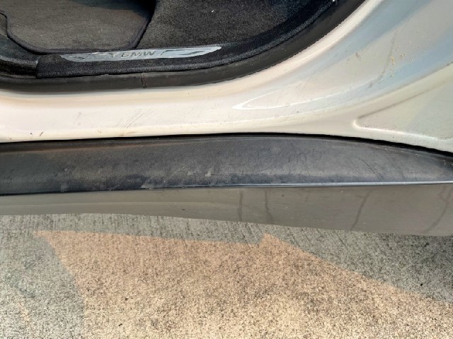 d7c4cbef0118a3cf50813aee2ffdb47b.jpeg