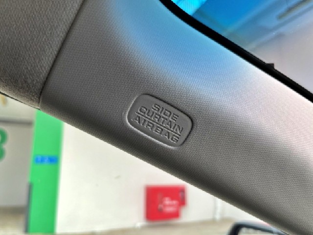 5515384417050f755b757c966121b036.jpeg