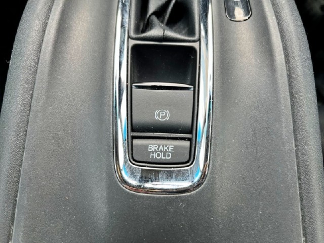 c515106d736021d896565300aaf1d563.jpeg