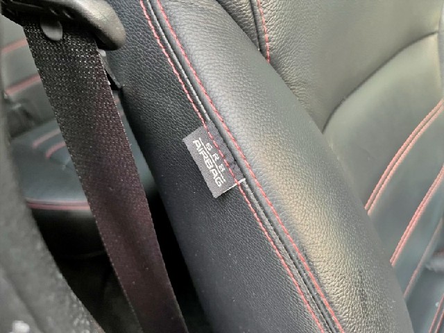 edc2ac1dd5353ce3584f2e39f0049367.jpeg