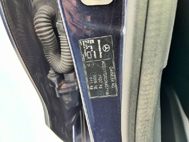079344f017a9f38578a943ee5977ec31.jpeg
