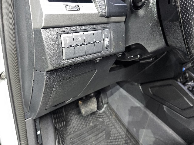 70cfdfbb35edcb9971b7915e83c65e63.jpeg