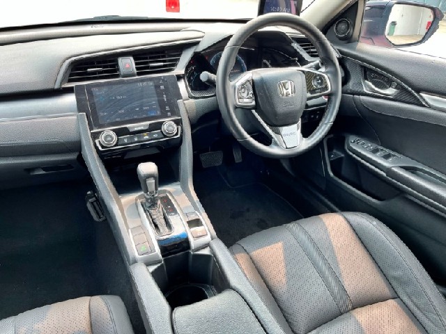e43084348cf5d084aca4b7b809cb16c4.jpeg