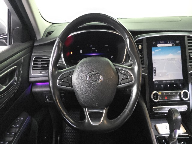 7015b9d2f78f34836491a21eac610e94.jpeg