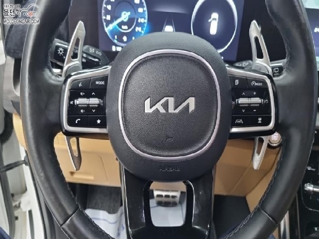 89d029806787149427188a2ff40d7cc5.jpeg