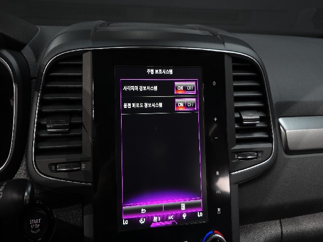 d3431d238e541fb3eb5e83c57ef56eb7.jpeg