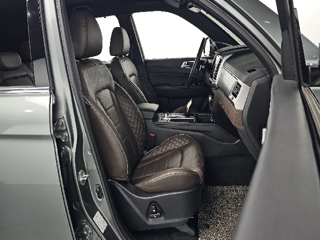 1c540e92132b1d3ad3de171680e33bd6.jpeg