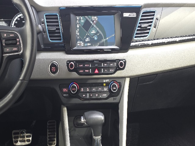 0188f20693abb8fe72e26e05fb0e27d6.jpeg