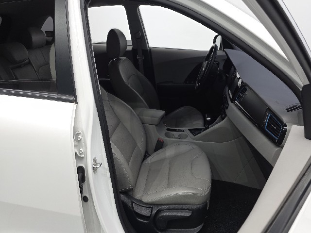 26ce607739a70e05d23f5ca7a3de6b4e.jpeg