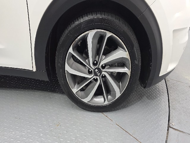 fc9981c61738e1eae084f17cc8ae3d15.jpeg
