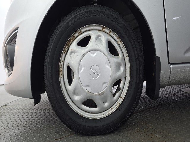 284fb4a699dd2a0aec17d69611a39d1d.jpeg