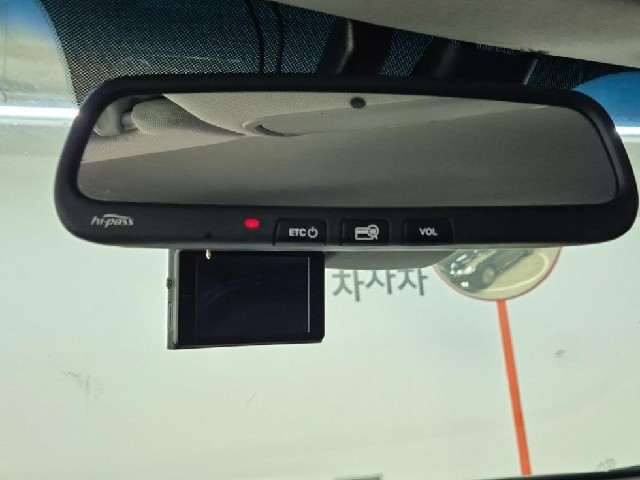 bd7630aa09d001af791305ec663da9a6.jpeg