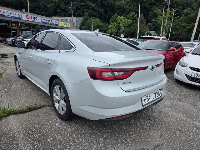 f95fe55ebc3368eeda87cd60d00c4977.jpeg