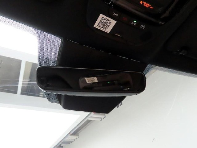 b55cfeac1370115f8ca0db2d7650a904.jpeg