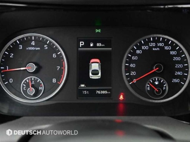 6d523f8382e9860fbb955cf6f1cde42a.jpeg