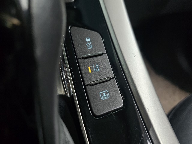 4ab58e0a0938a39e6b719415566f51a1.jpeg