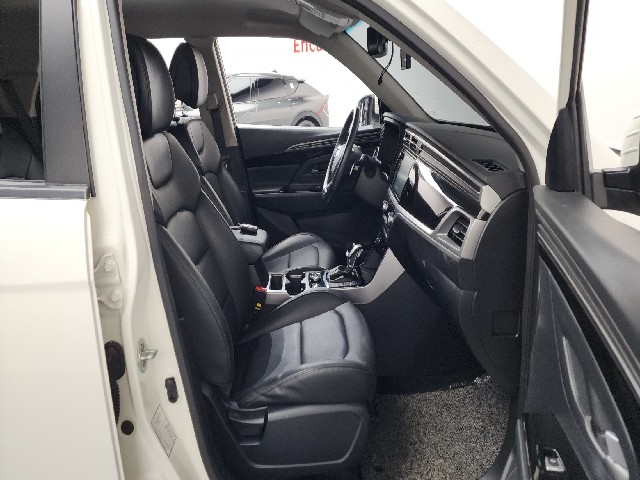 3a9e078f68f5feb573aed18e87696119.jpeg